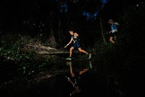 BIB: 
                            <button type="button" onclick="openModal(22456855)" class="btn btn-primary btn-sm float-right btn-popup" data-toggle="modal" data-target=".modal-high-quality">
                        <i class="fas fa-shopping-cart"></i> Add to Cart
                    </button>
                                            <button type="button" onclick="isThisMe(22456855, true)" class="btn btn-success btn-sm float-right btn-popup btn-isme hidden" data-toggle="tooltip" data-placement="bottom" title="นี่คือรูปของคุณใช่ไหม คลิกที่นี่เพื่อเอาเข้าอัลบั้ม">
                        <i class="fas fa-plus"></i> Add to album
                    </button>
                    <button type="button" onclick="isThisMe(22456855, false)" class="btn btn-warning btn-sm float-right btn-popup btn-isnotme hidden">
                        <i class="fas fa-ban"></i> Remove from album
                    </button>